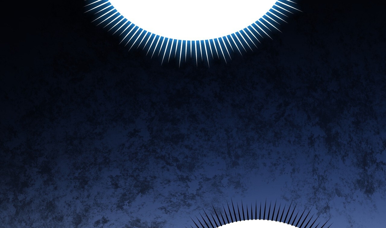 dấu tích của tiên nữ chapter 5.2 66