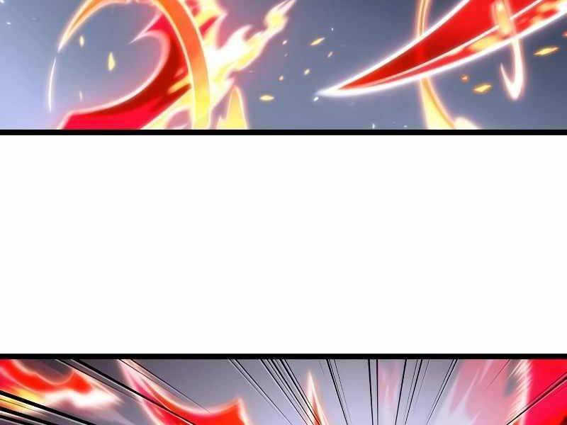 thế giới hậu tận thế chapter 114 81