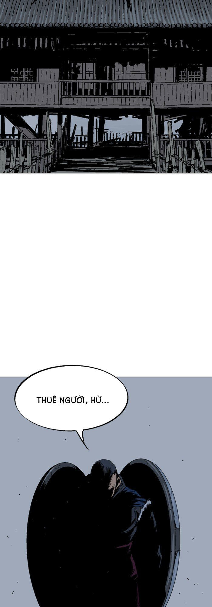 cao thủ 2 chapter 34 65