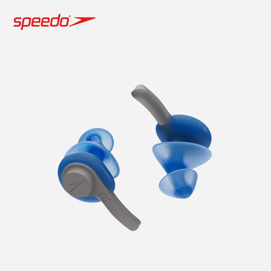 Bịt tai người lớn unisex Speedo Biofuse Earplug - 8-00237414491