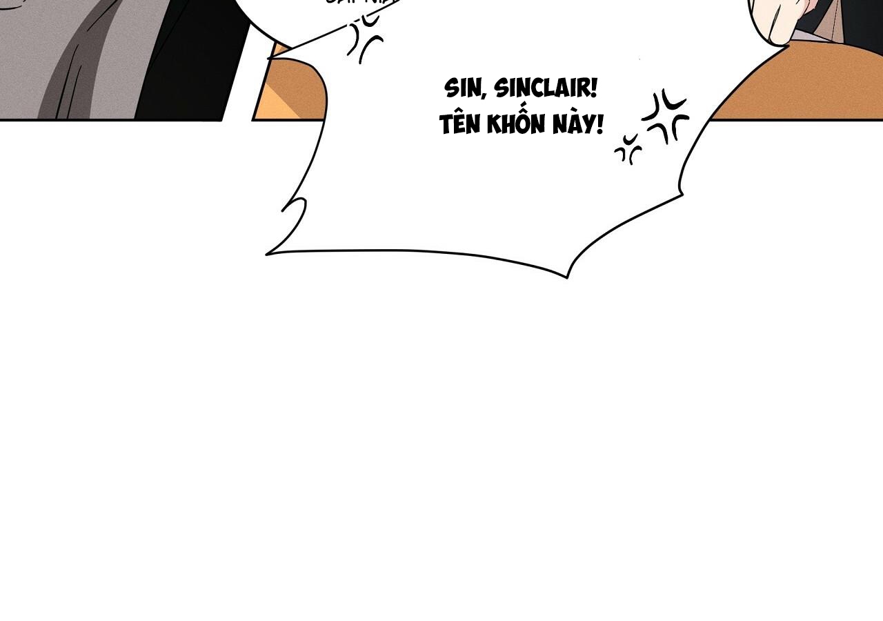 luân đôn trong màn đêm chapter 12 171