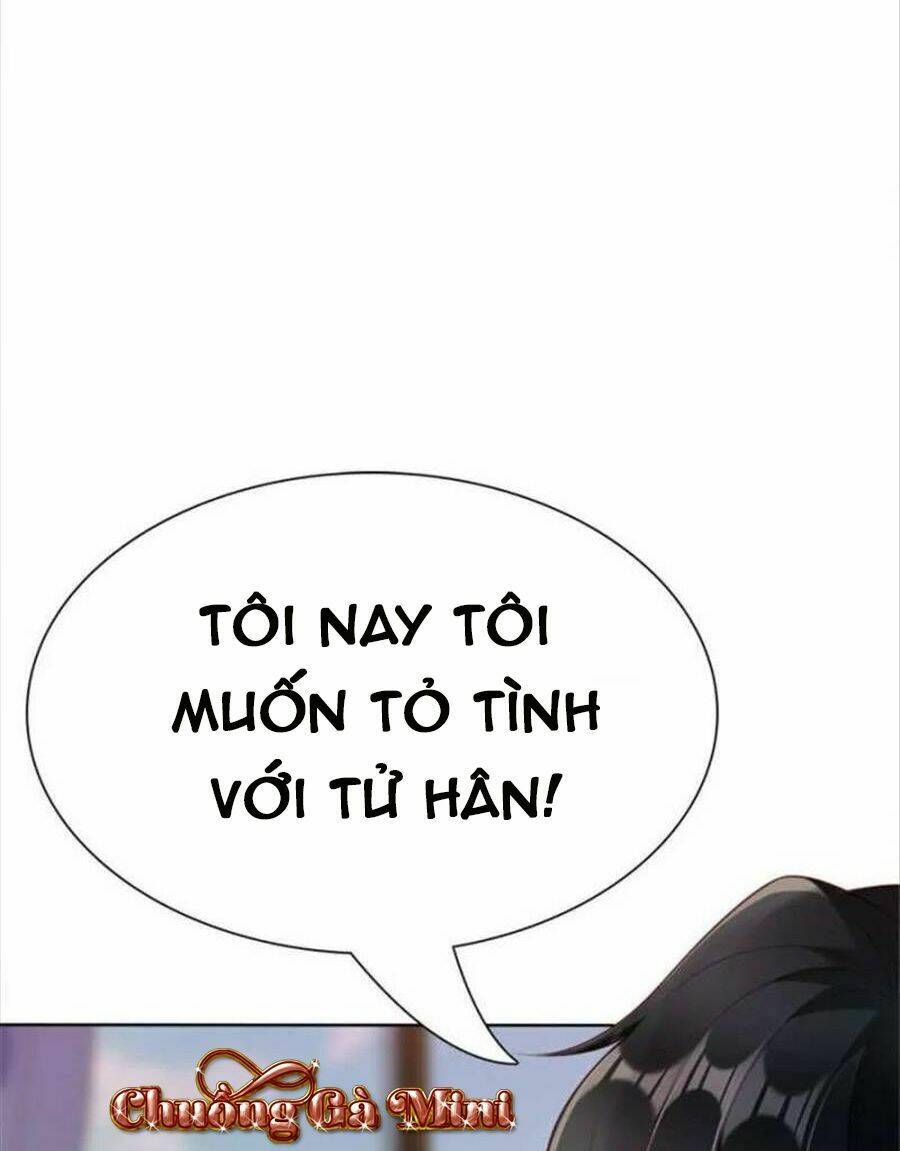 gặp phải người chồng xảo quyệt! chapter 31 15