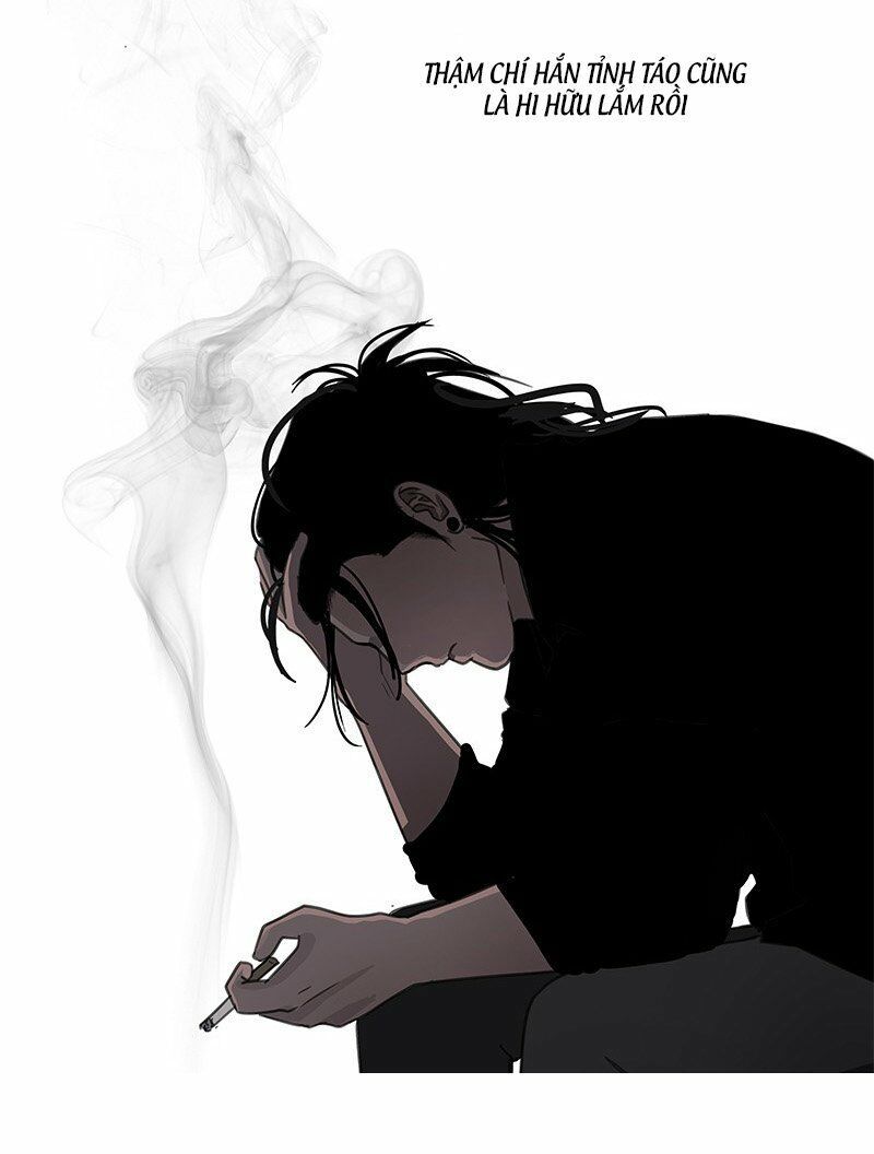 nửa đêm ở poppy land chapter 23 9