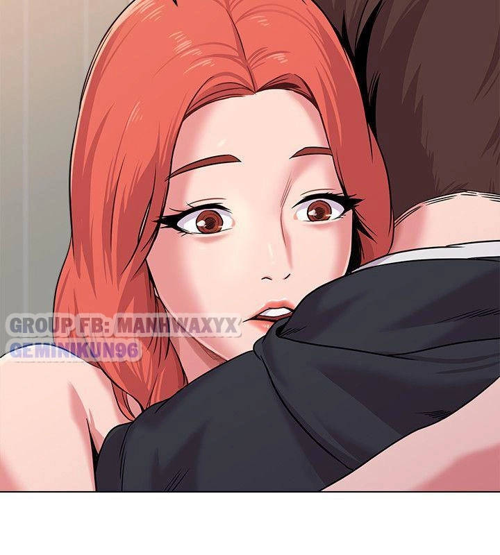 cô giáo gợi cảm chapter 7 43