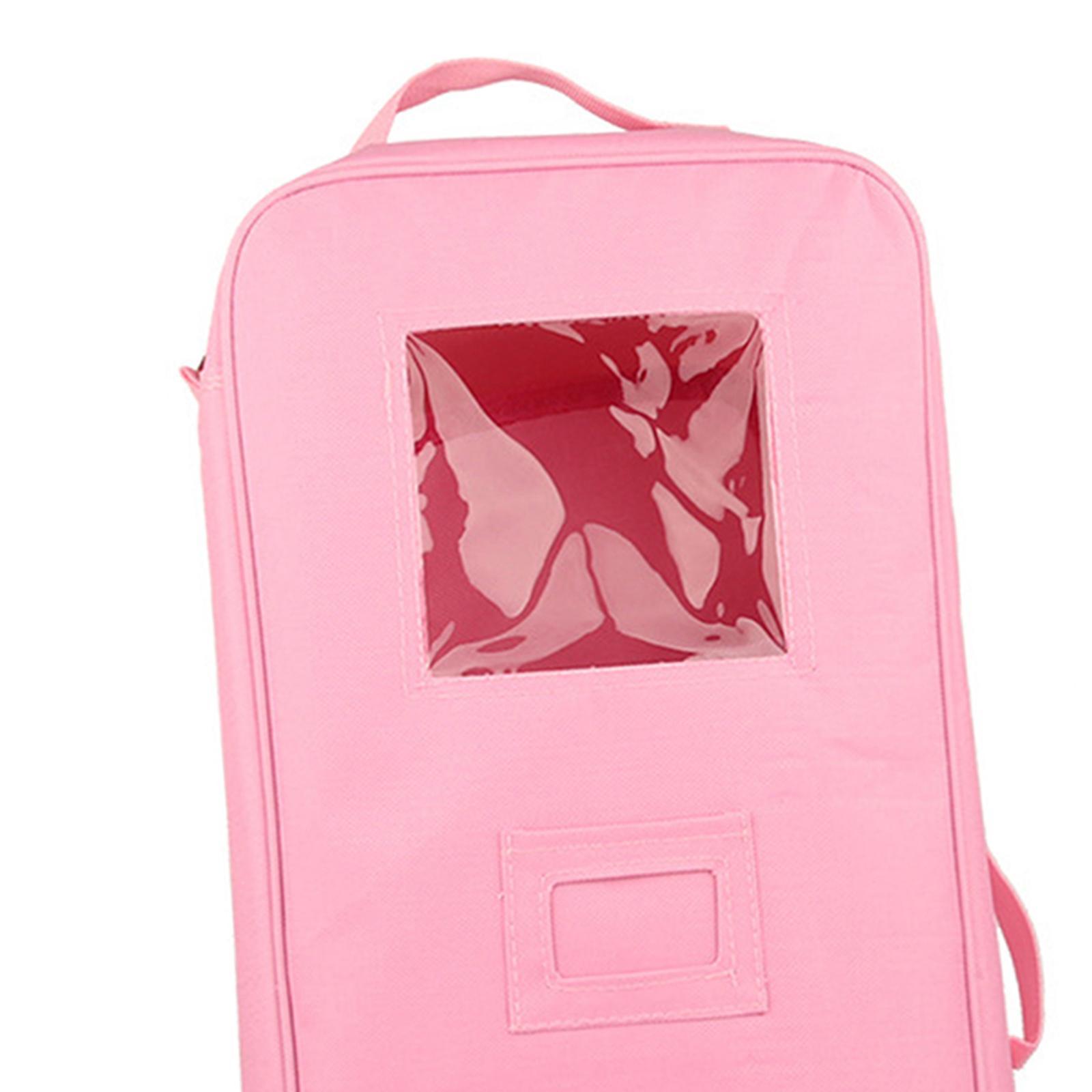 Doll Carrier Style A