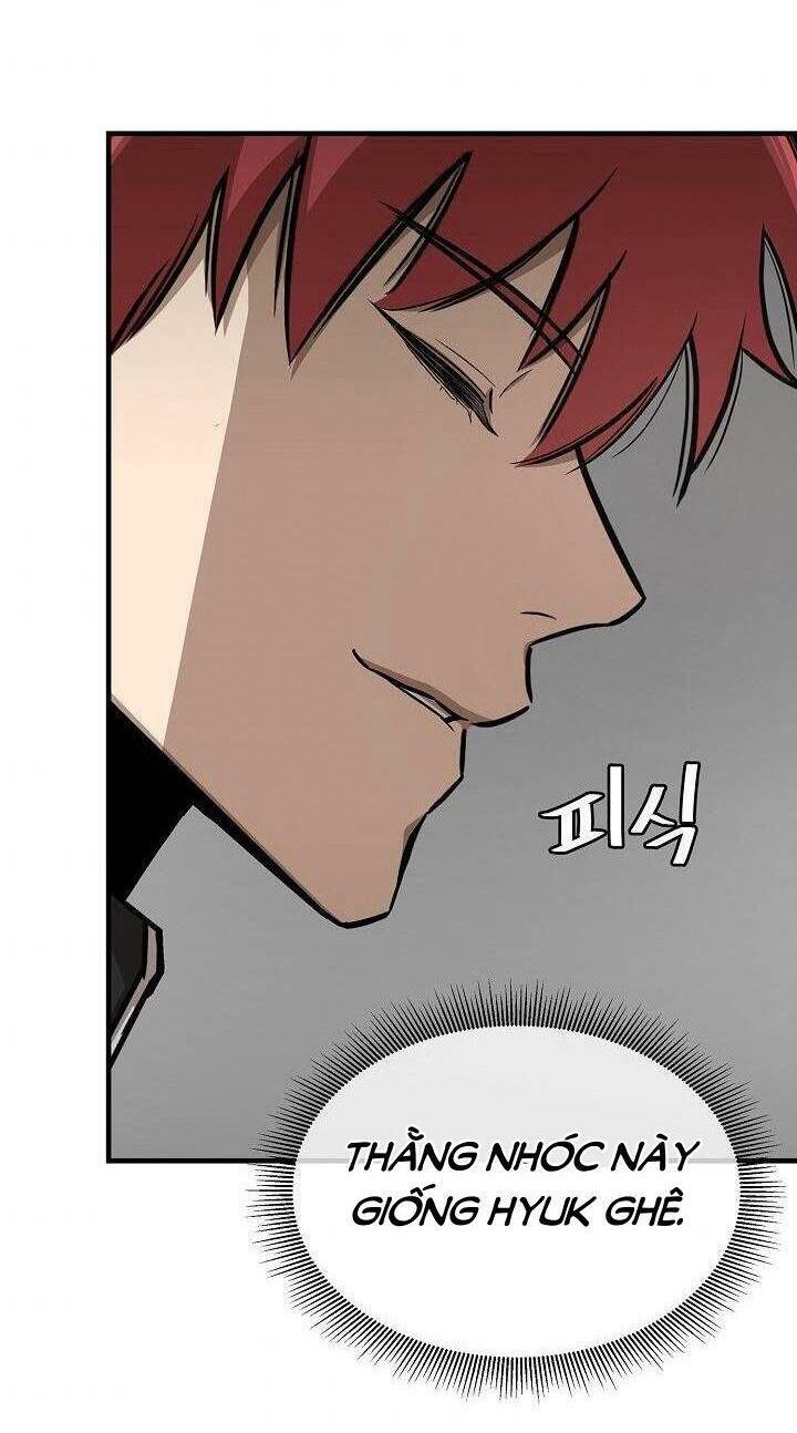 return survival chapter 104 37