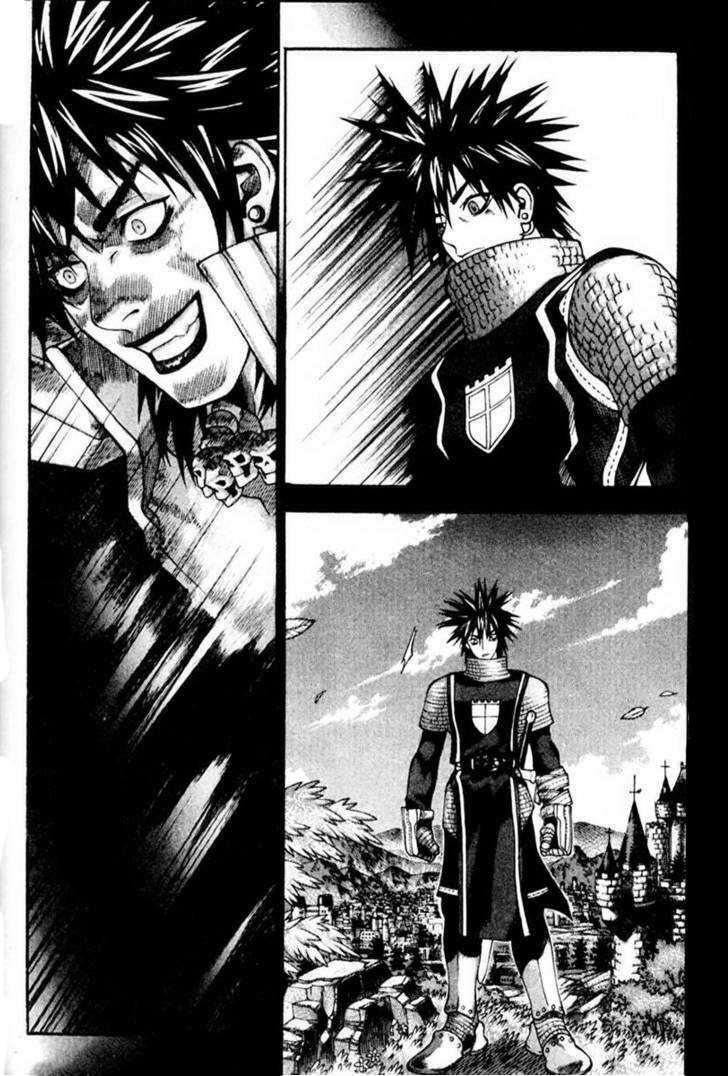 ragnarok - into the abyss chapter 98 5