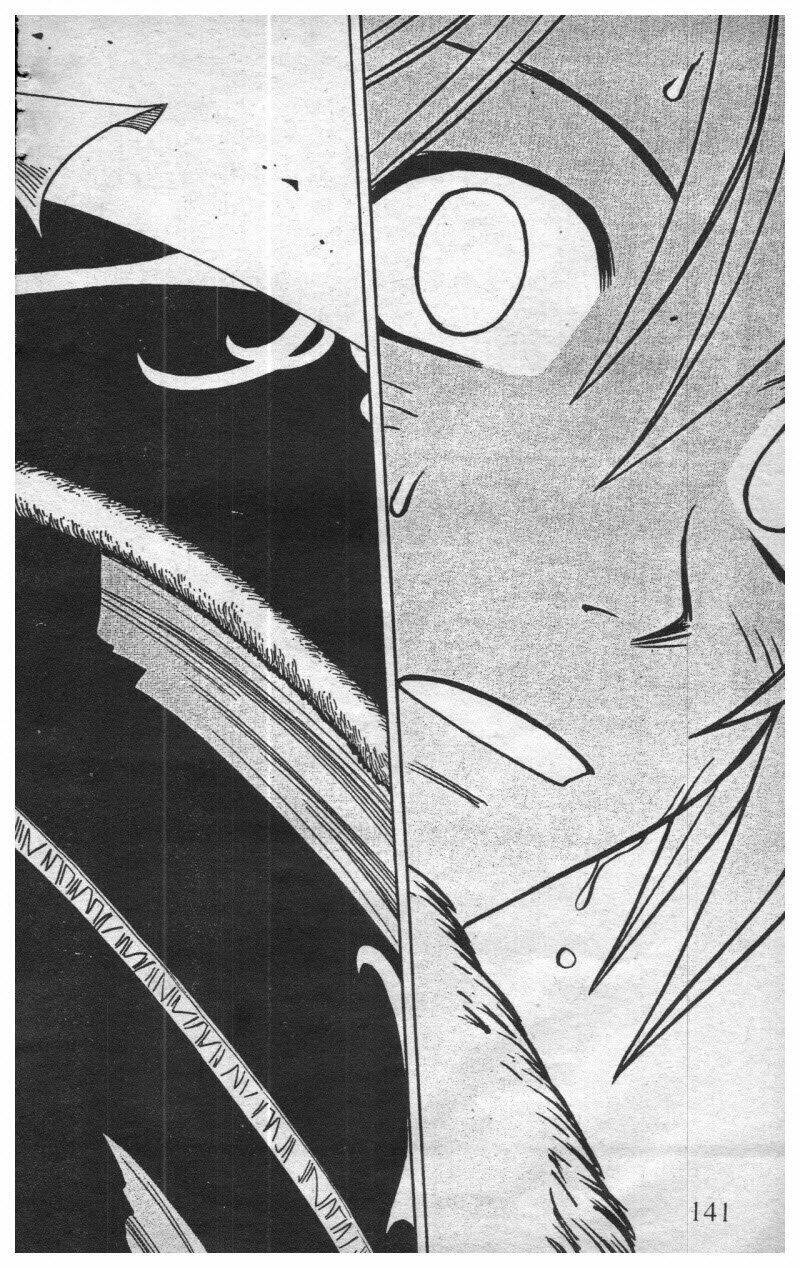 rave master (scan) chapter 10 156