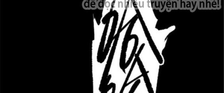 máy mô phỏng nhân sinh của lữ bố chapter 1 35