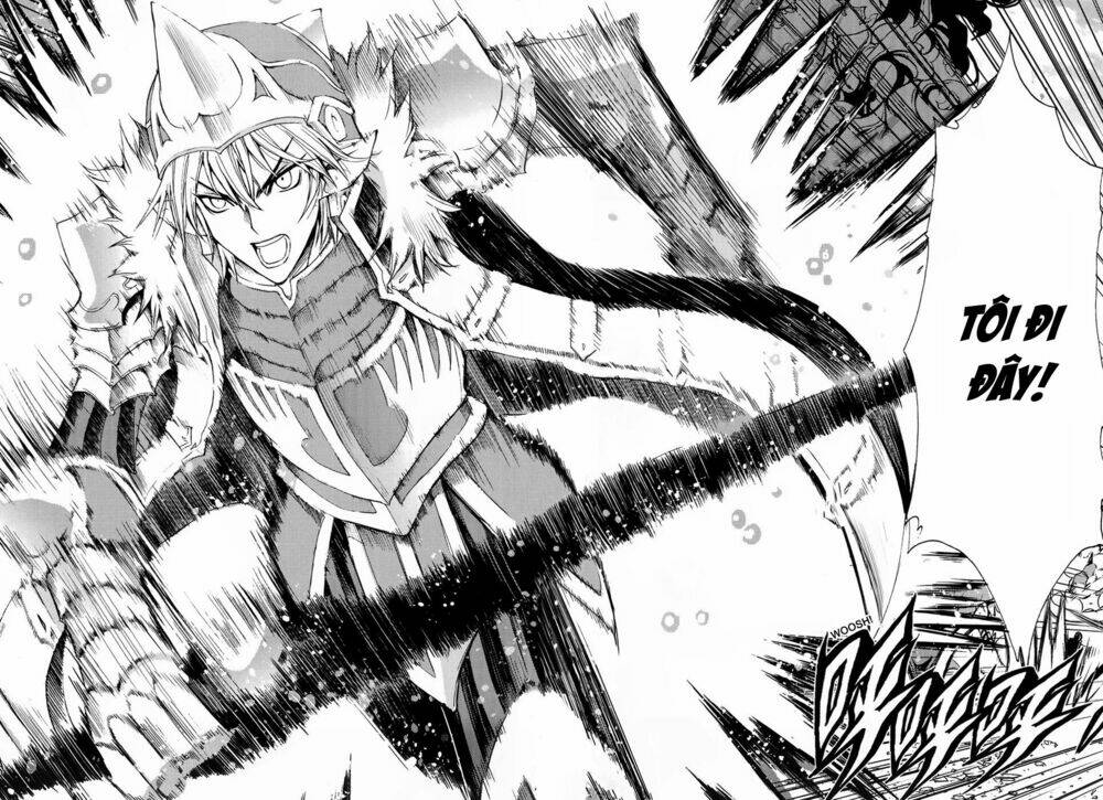 1/2 prince chapter 58 18