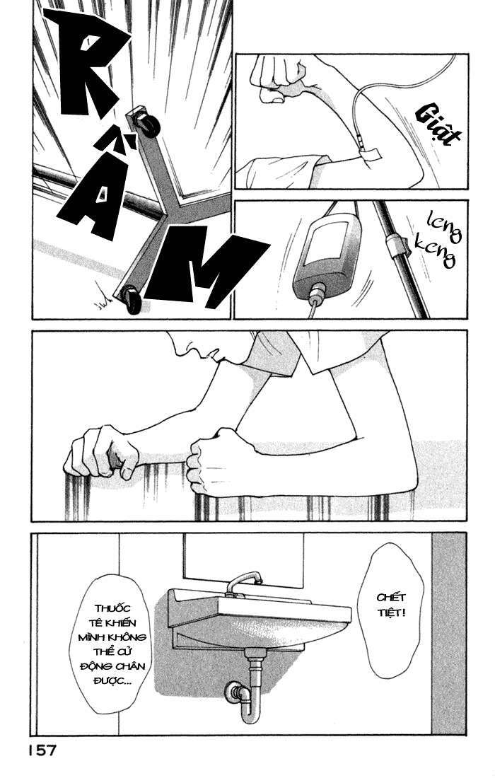 eternal sabbath chapter 68 17