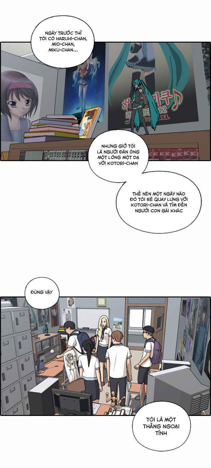 free draw m chapter 106 41