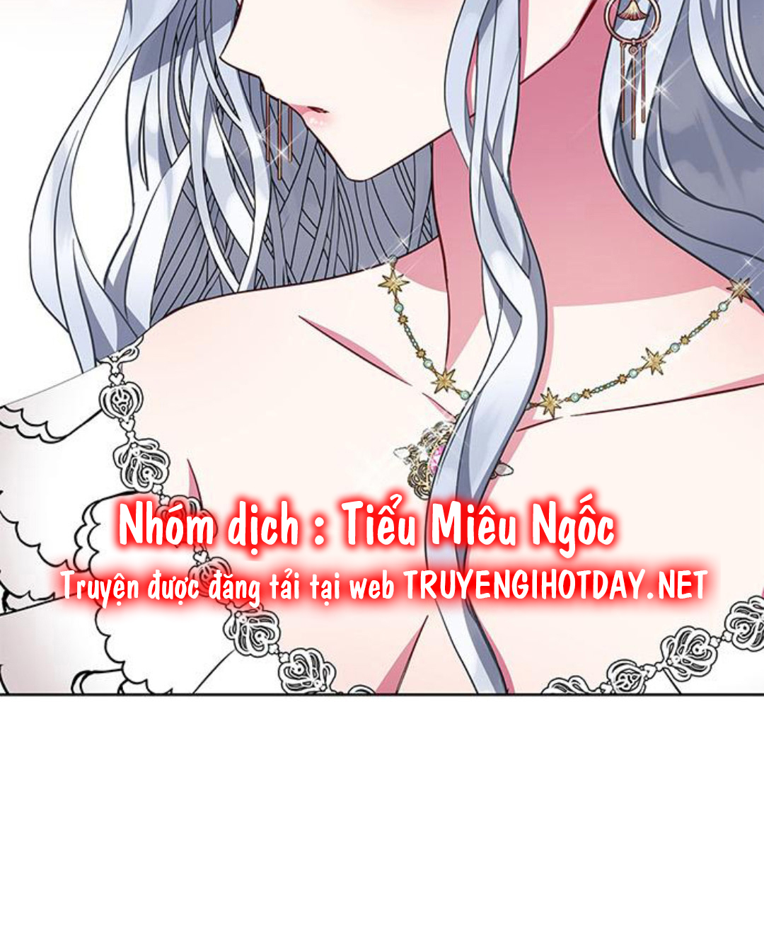 tôi trở thành mẹ của nam chính hoàn hảo chapter 28 86