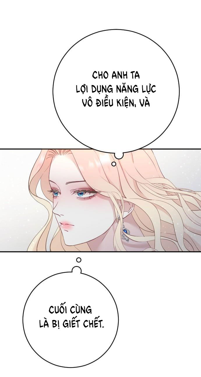 thuần hóa nam nô lệ hắc hóa chapter 2.2 43