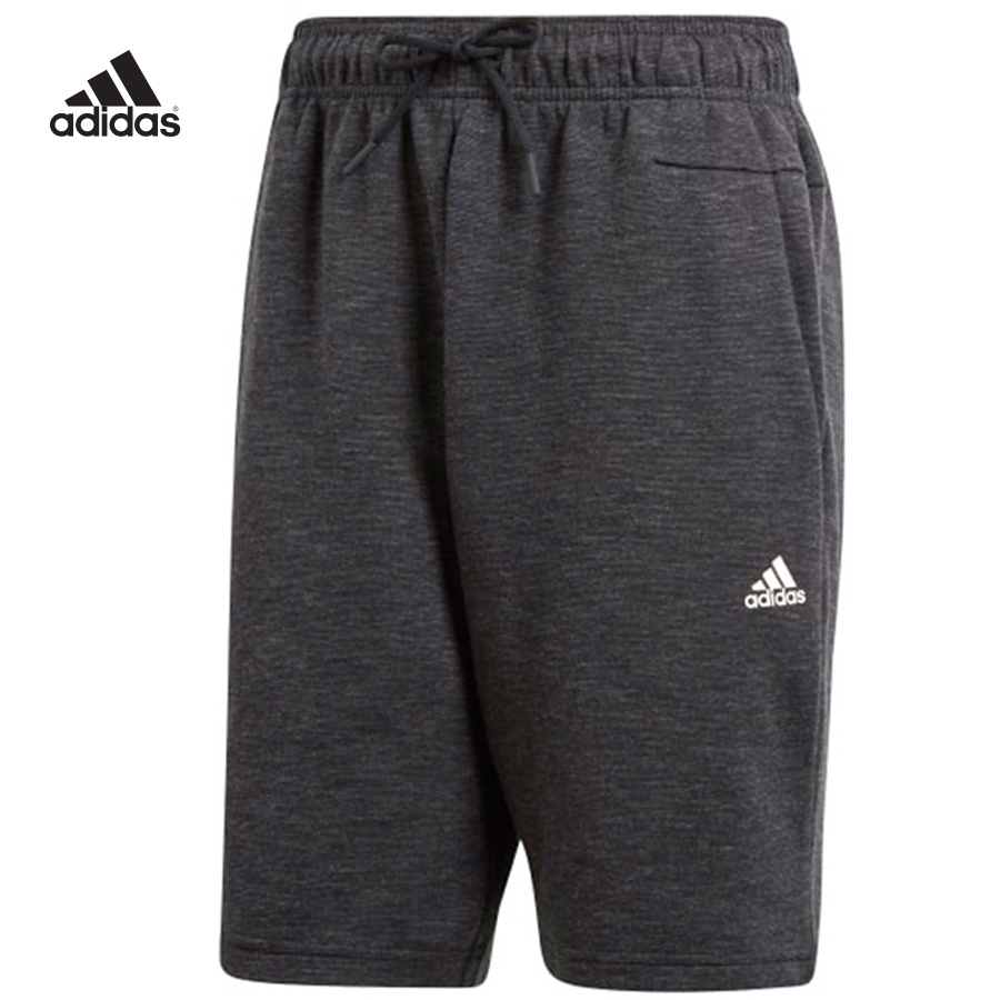 Quần short thể thao Nam Adidas ID Stadium Sho - DU1143