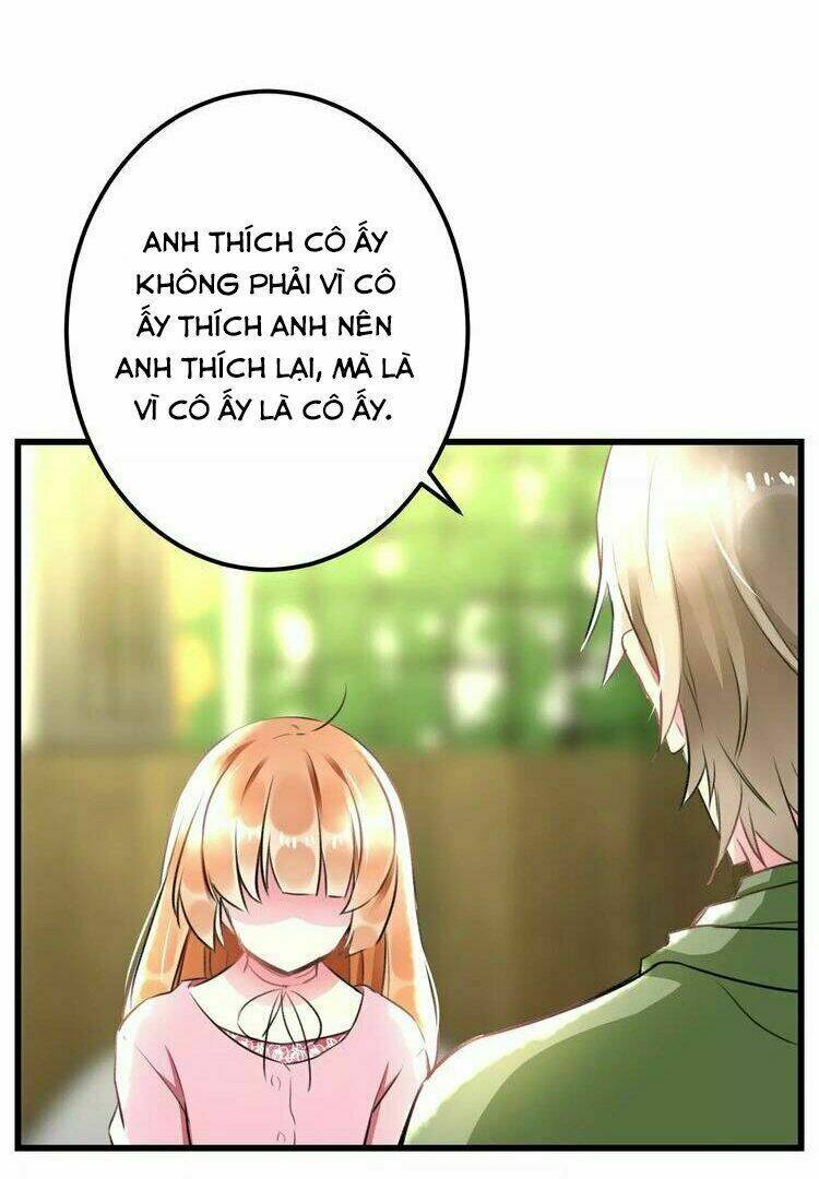 lão ca minh tinh, mời xuất chiêu! chapter 27 24