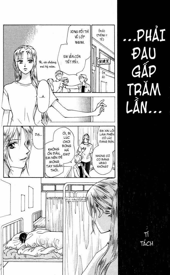 w-julie chapter 29 12