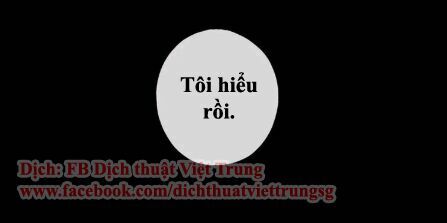vết cắn ngọt ngào phần 2 chapter 19 24
