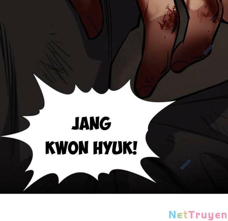 giáo dục chân chính chapter 92 115