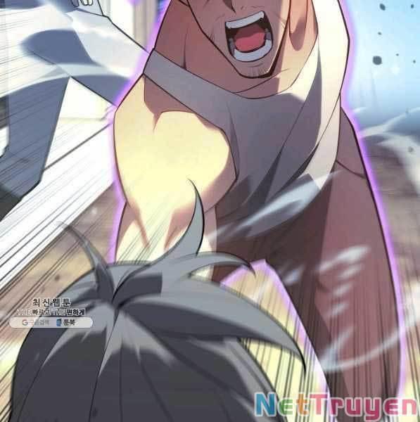 vượt qua giới hạn chapter 140 31