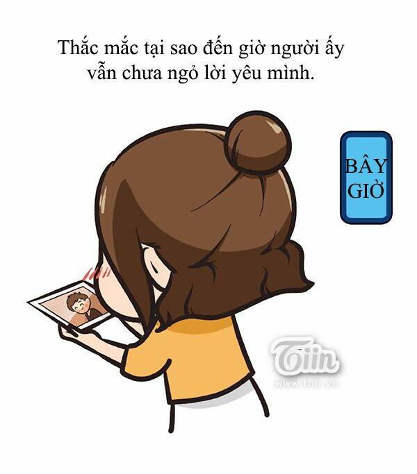 giải mã tình yêu chapter 45 19