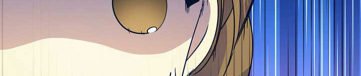 từ lúc bắt đầu tôi vẫn luôn ở bên em chapter 42.1 420