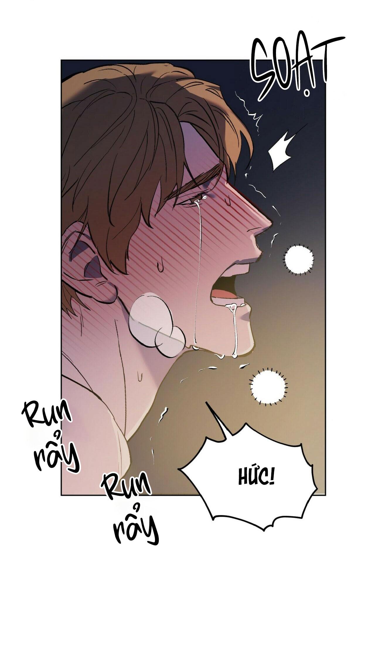 làm dâu nhà tài phiệt họ kang chapter 23 37