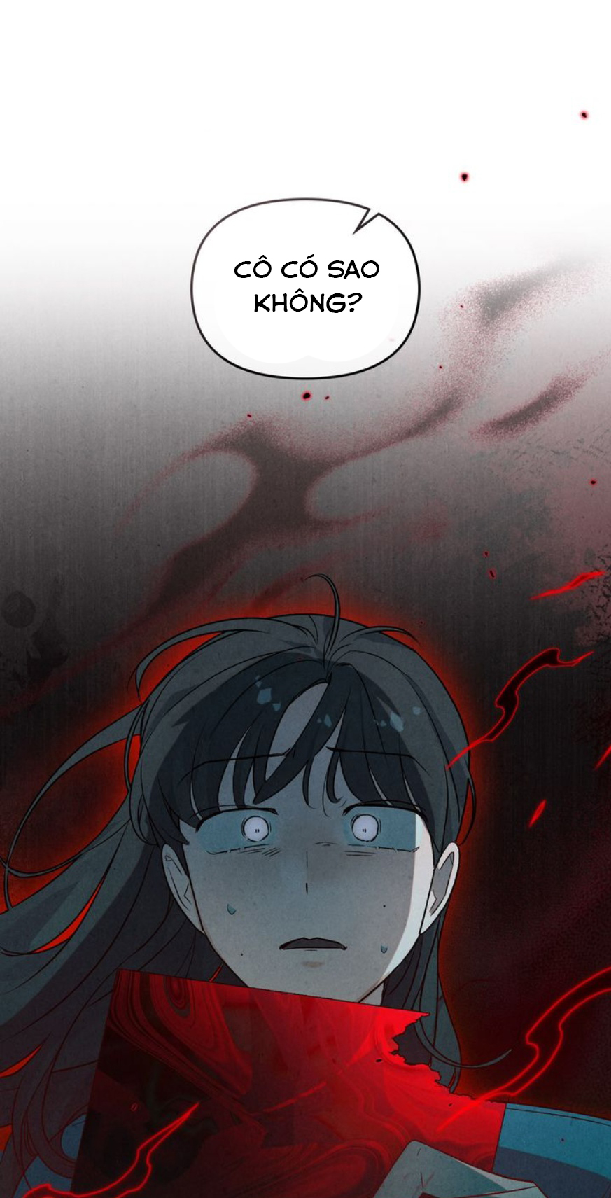 ta sẽ nuốt chửng em chapter 13 5