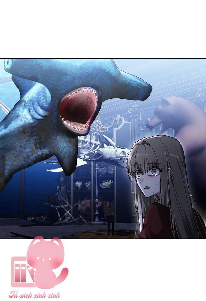 nàng dâu hắc diện thạch chapter 1 83