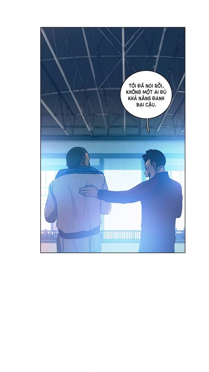 giải thoát chapter 34 49