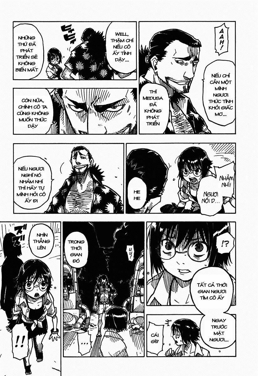 king of thorns chapter 33 20