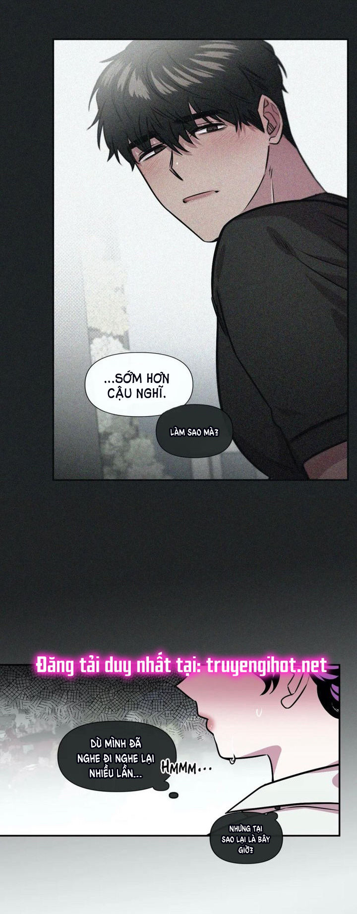 s flower chapter 88.1 3