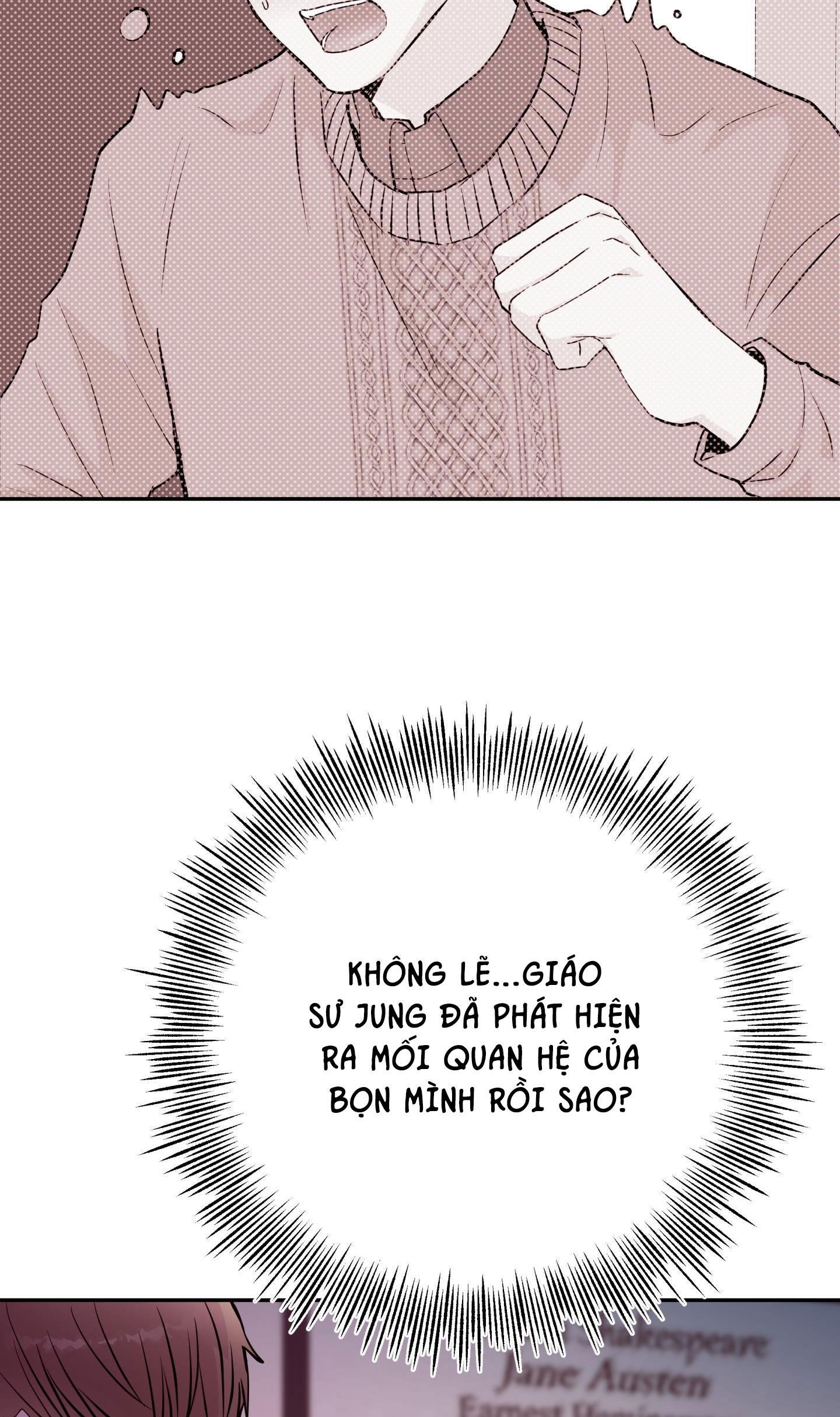 em trai vợ thật nguy hiểm chapter 33 31