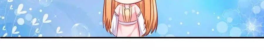 từ đây vương gia không thượng triều sớm chapter 89 35