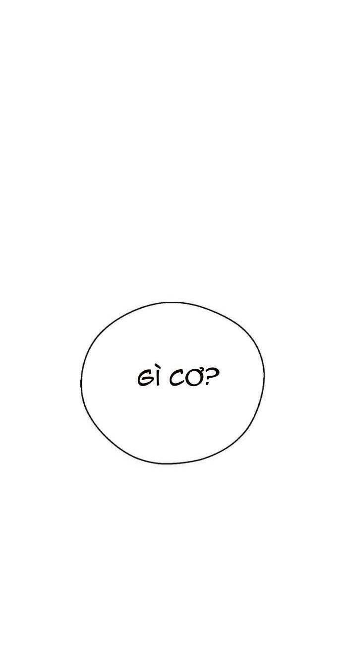 duyên nợ kiếp trước chapter 44 89