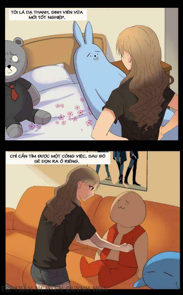 fod star chapter 1 2