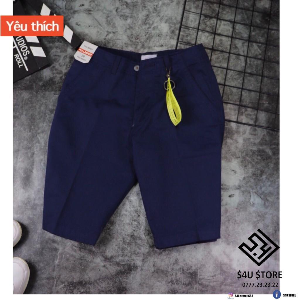 Được Kiểm Hàng TrướcQuần kaki mic dâyHÀNG SIÊU CẤP