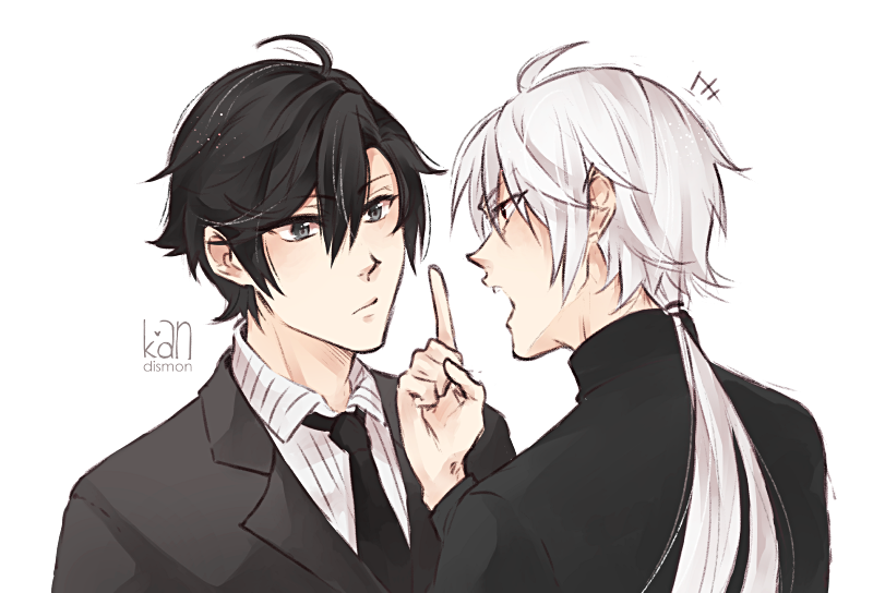 xoa dịu trái tim anh chapter 6 7