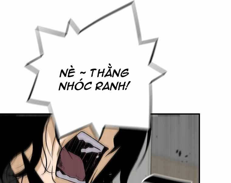 sự trở lại của huyền thoại chapter 62 155