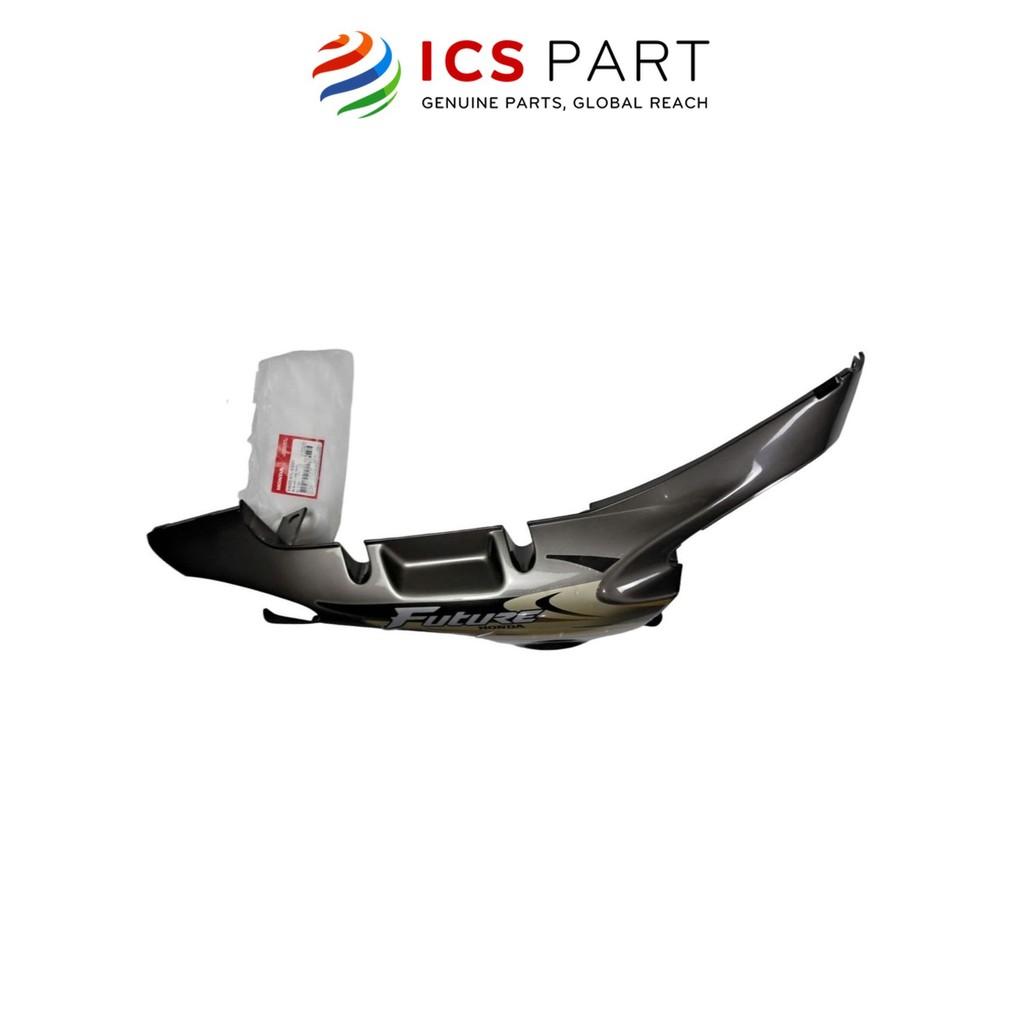 Sườn Phải HONDA Future 1 Ghi Xám Yr183 (Có Tem) (64600KFL830ZC)