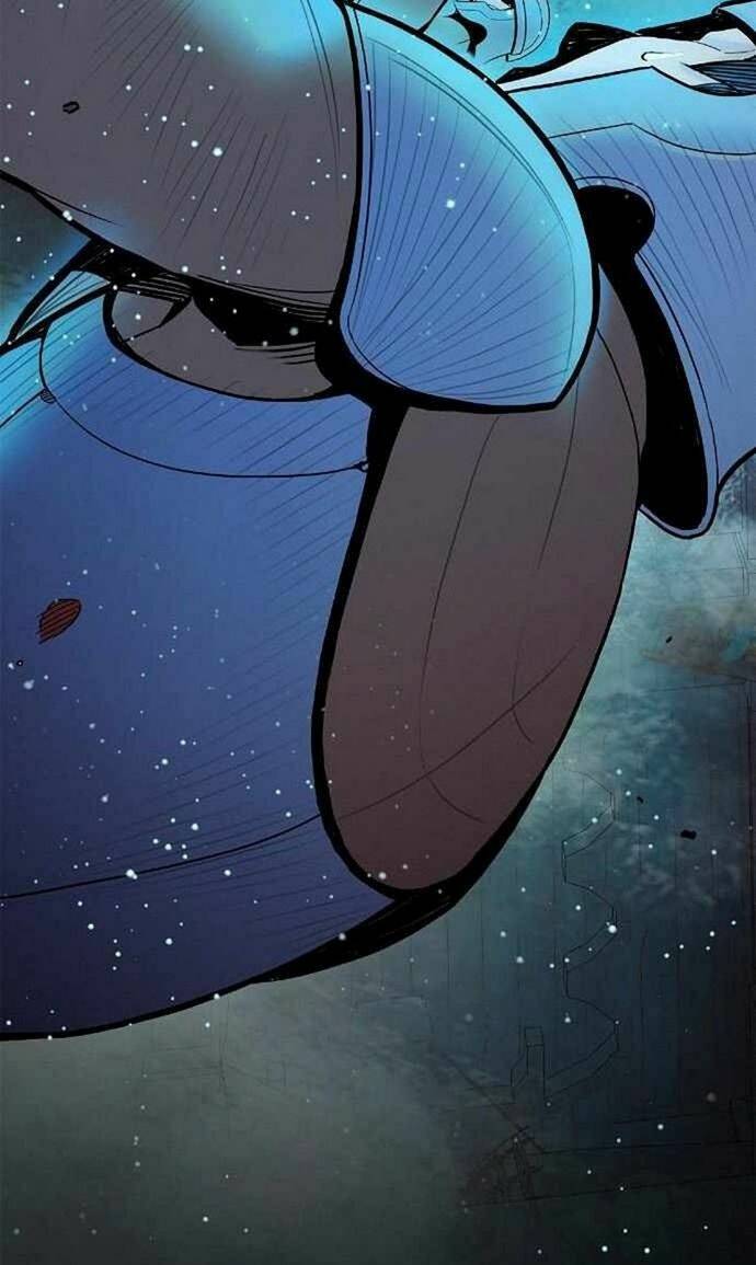 băng tâm kỵ sĩ chapter 23 122