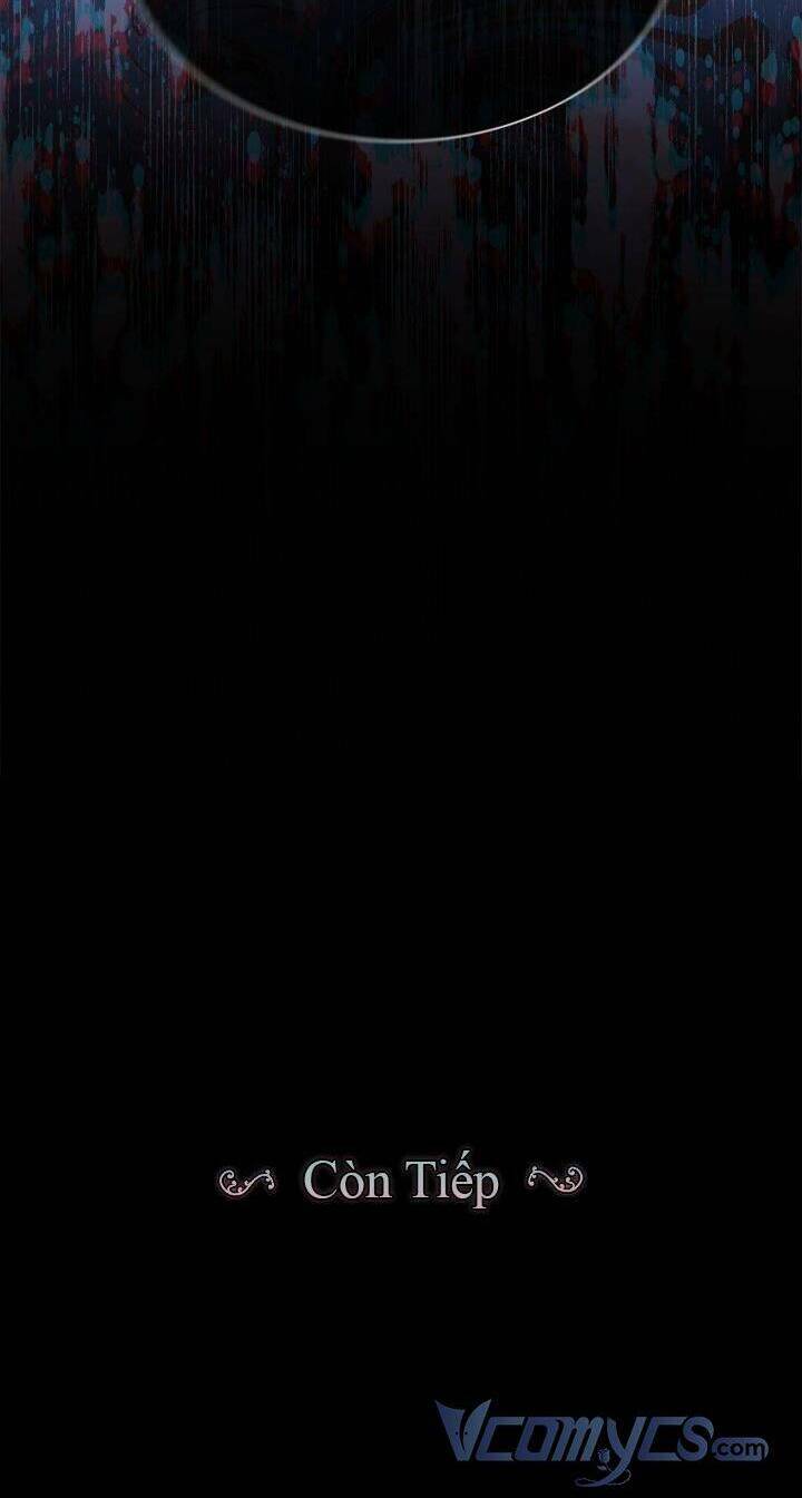 ngọn gió đông altas chapter 9 93