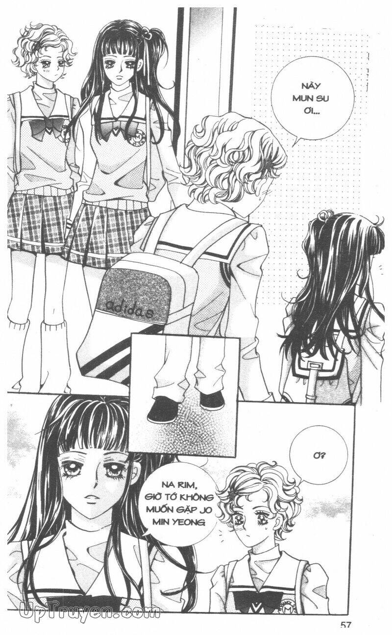 ido ido chapter 2 58