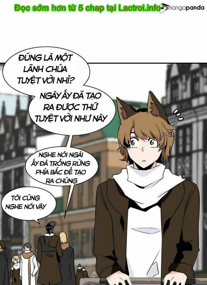 ảo mộng vương chapter 39 28