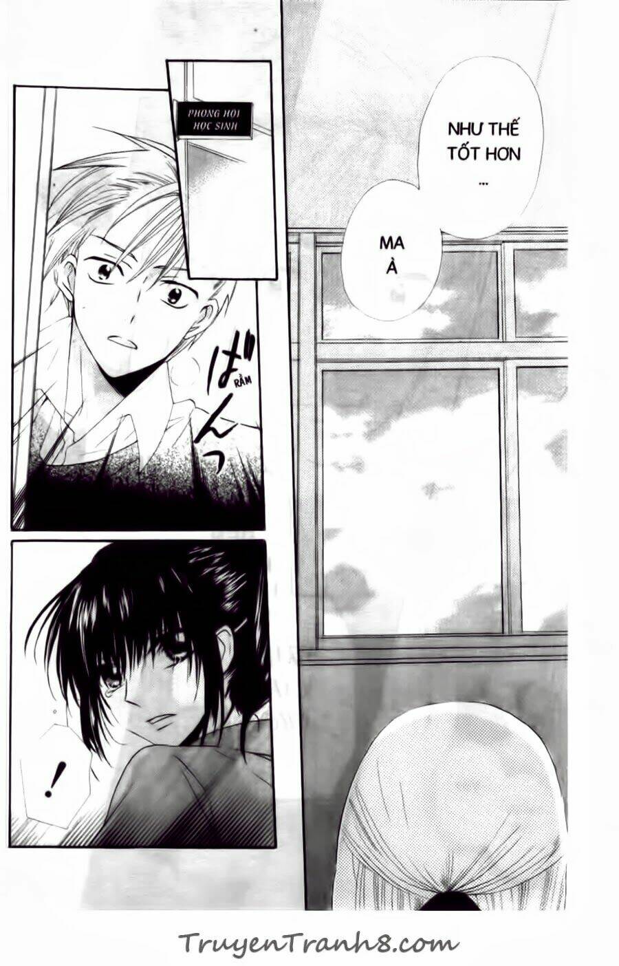 with!! chapter 15 29