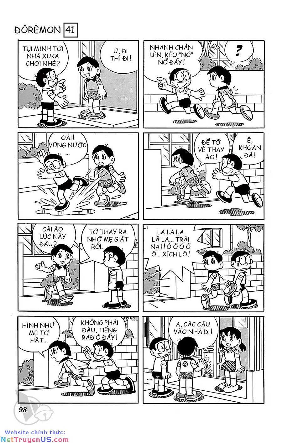 doraemon chapter 742 7