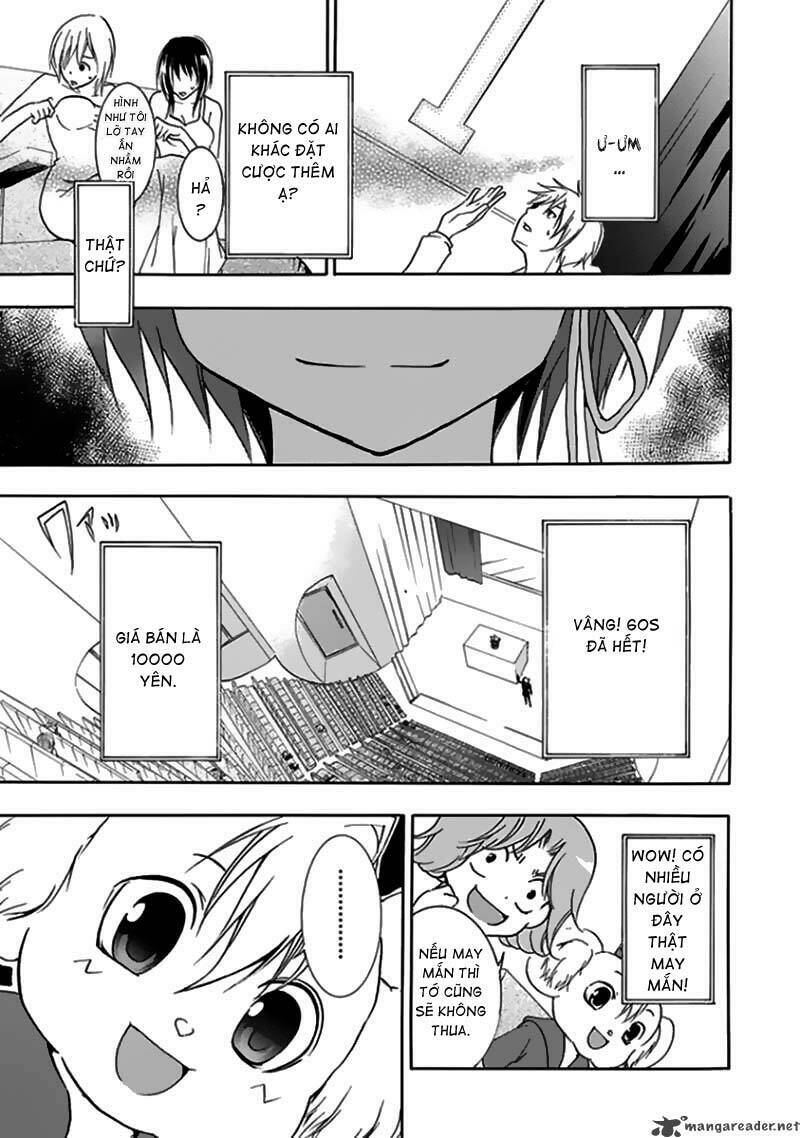 en passant chapter 6 22