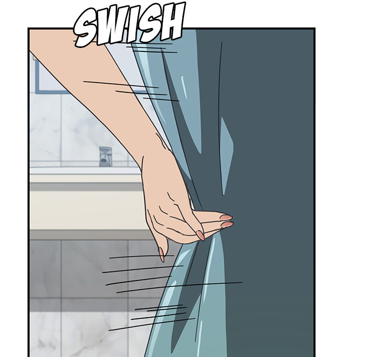 sống chung với dâm nữ chapter 8 84