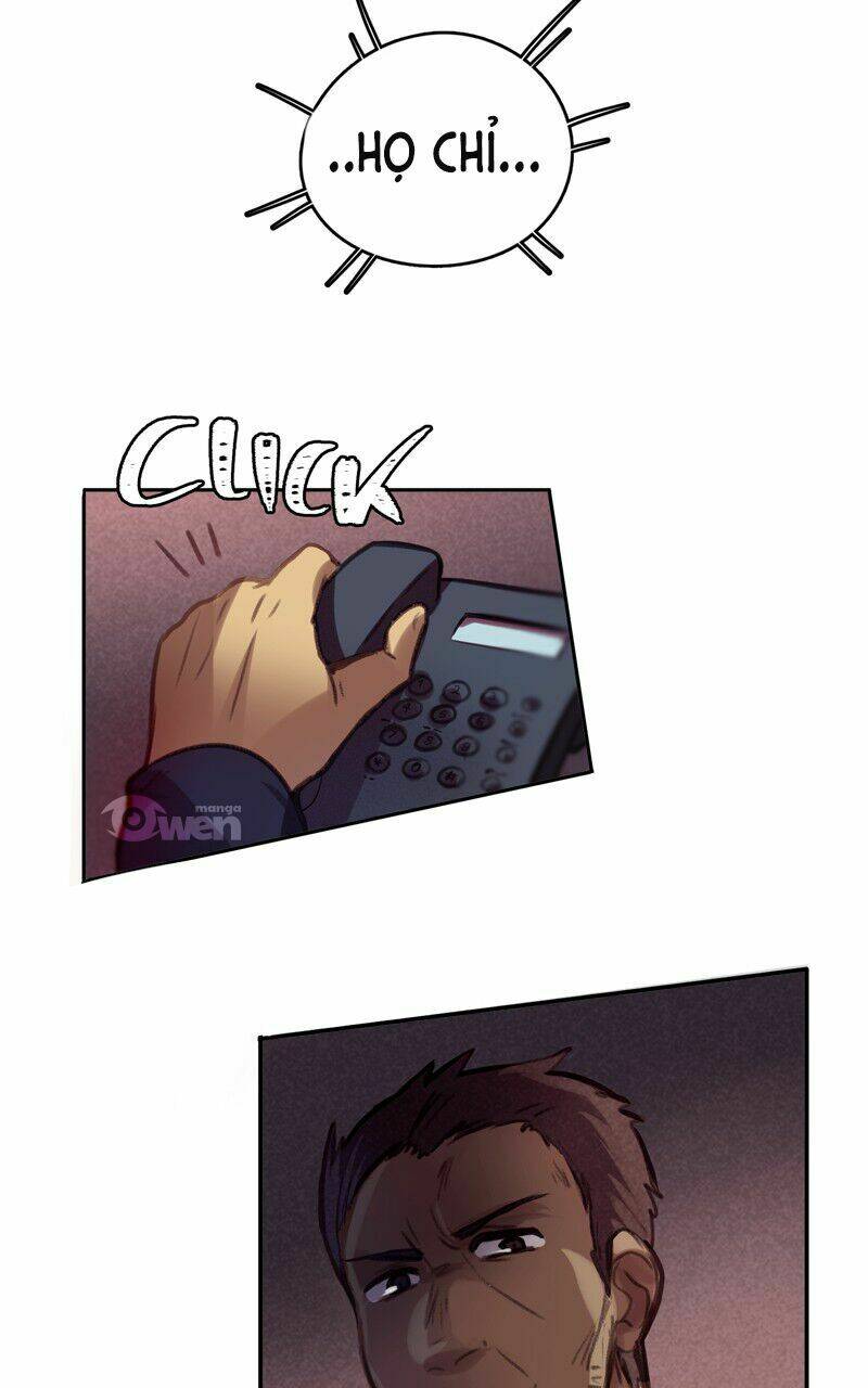 lời nguyền lalin chapter 18 4