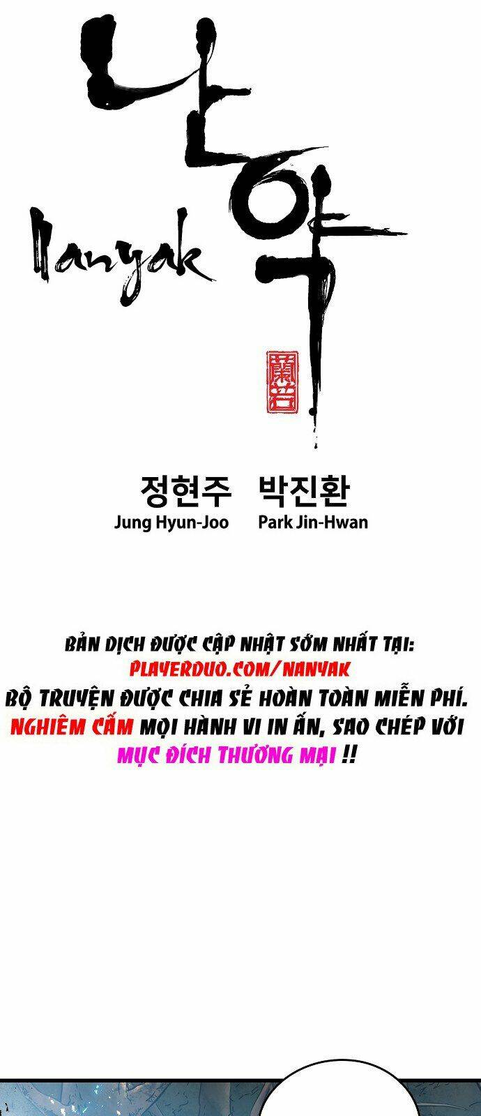 hứa lan chapter 62 10